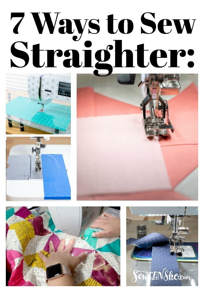 Sew Straighter.jpg