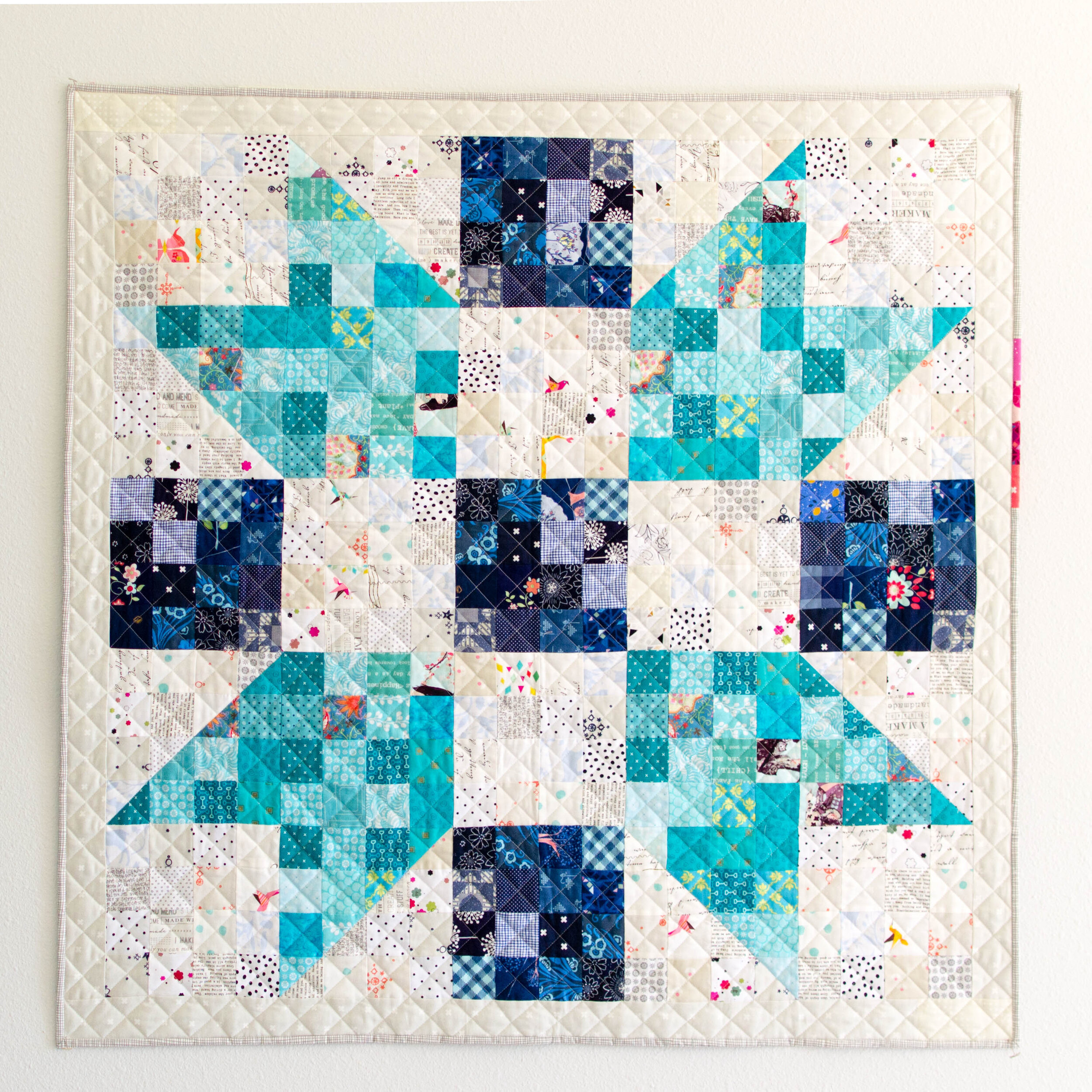 how-to-do-cross-hatch-quilting-tutorial-using-a-walking-foot-sewcanshe-free-sewing-patterns-for-beginners