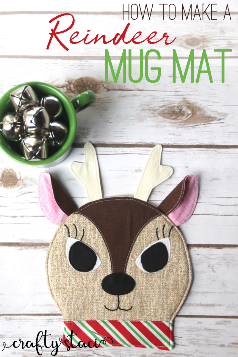 How+to+make+a+reindeer+mug+mat+from+craftystaci.png