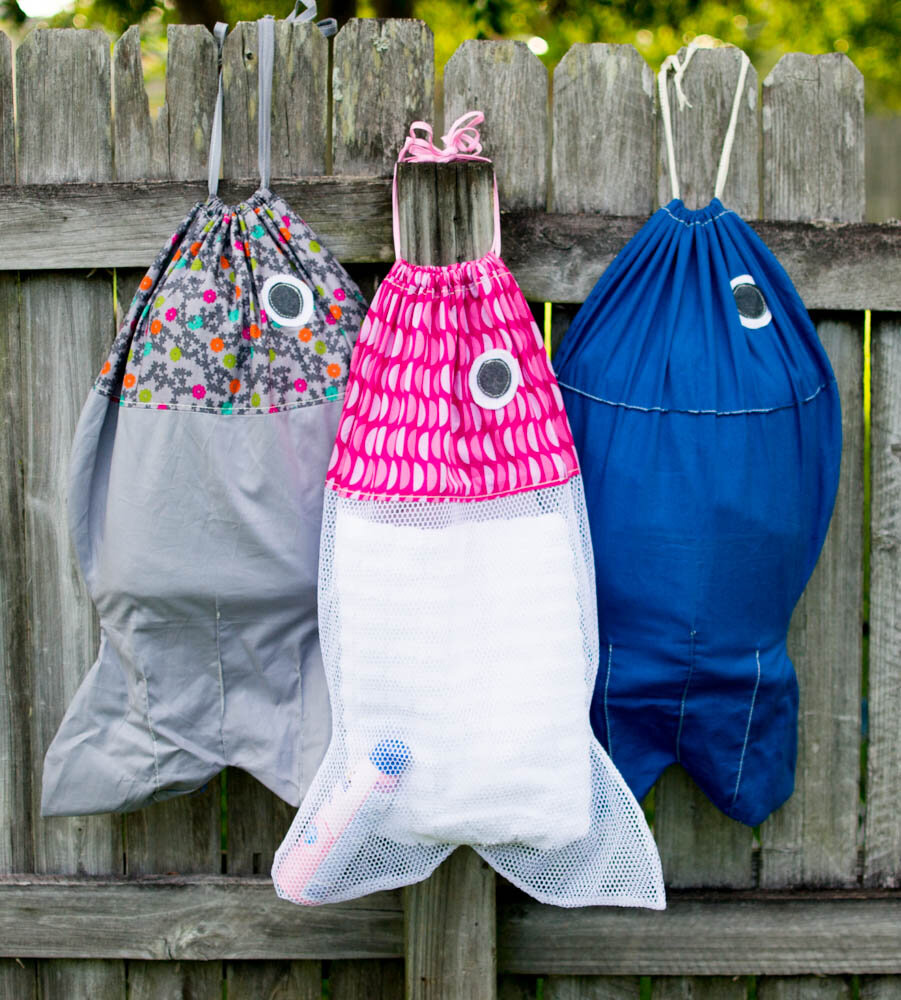 fish laundry.jpeg