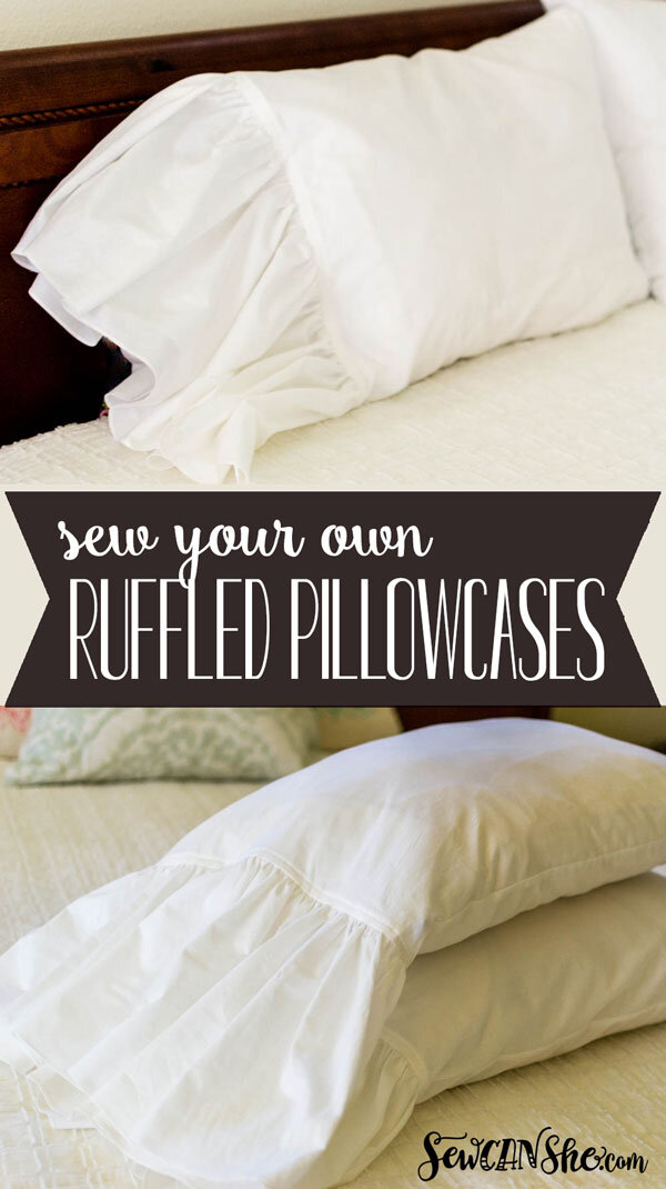 diy-ruffled-pillowcases.jpg