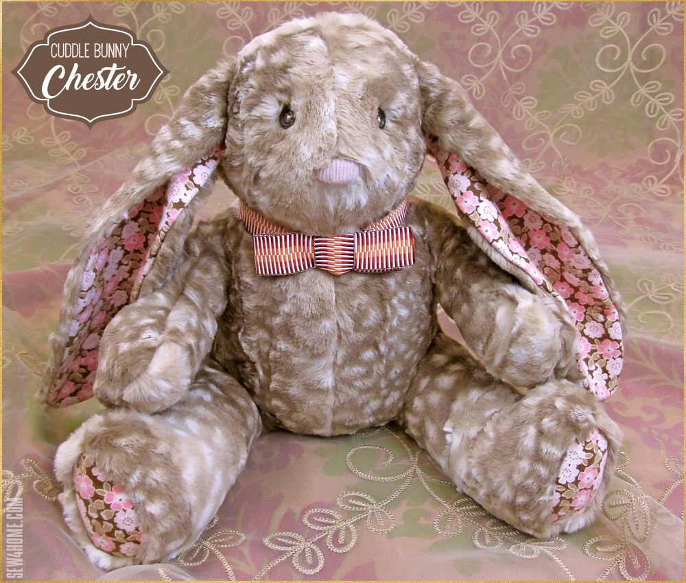 template-free-printable-floppy-eared-bunny-sewing-pattern-the-bunny-in-this-inscructable-was