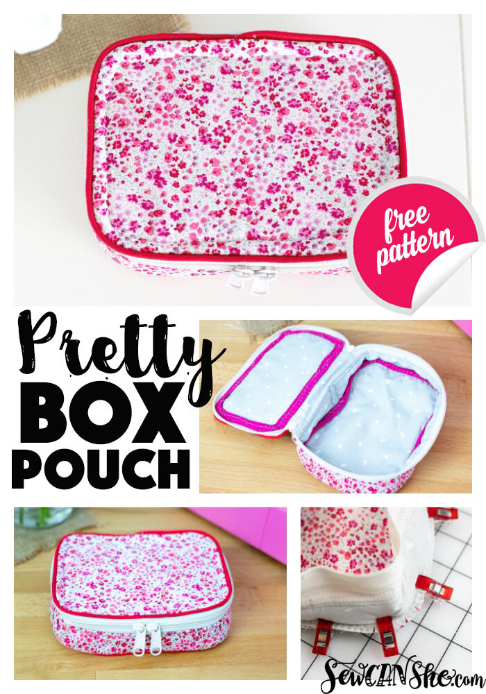 pretty-box-pouch-sewing-pattern.jpg
