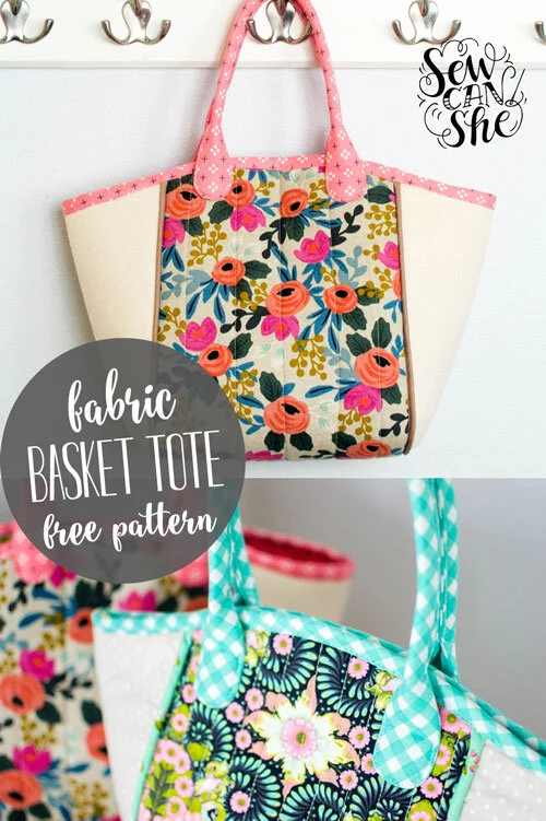 30+ Free Sewing Patterns for Flexible Foam Stabilizer