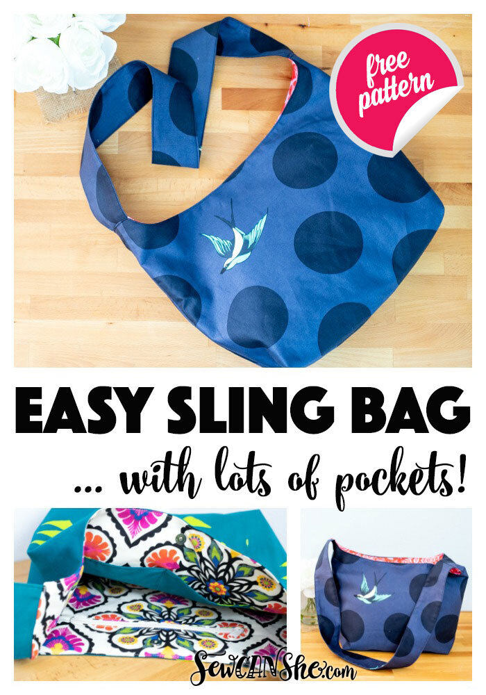 how-to-sew-a-sling-bag-free.jpg