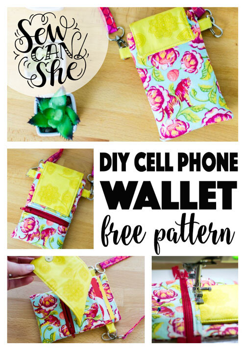 cell-phone-wallet-pattern.jpg