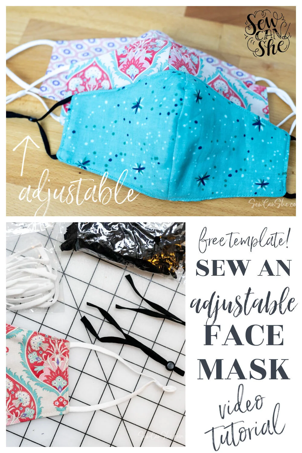 face+mask+pattern+adjustable+ties.jpg