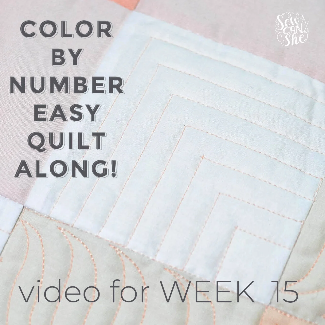 week 15 square-2.jpg