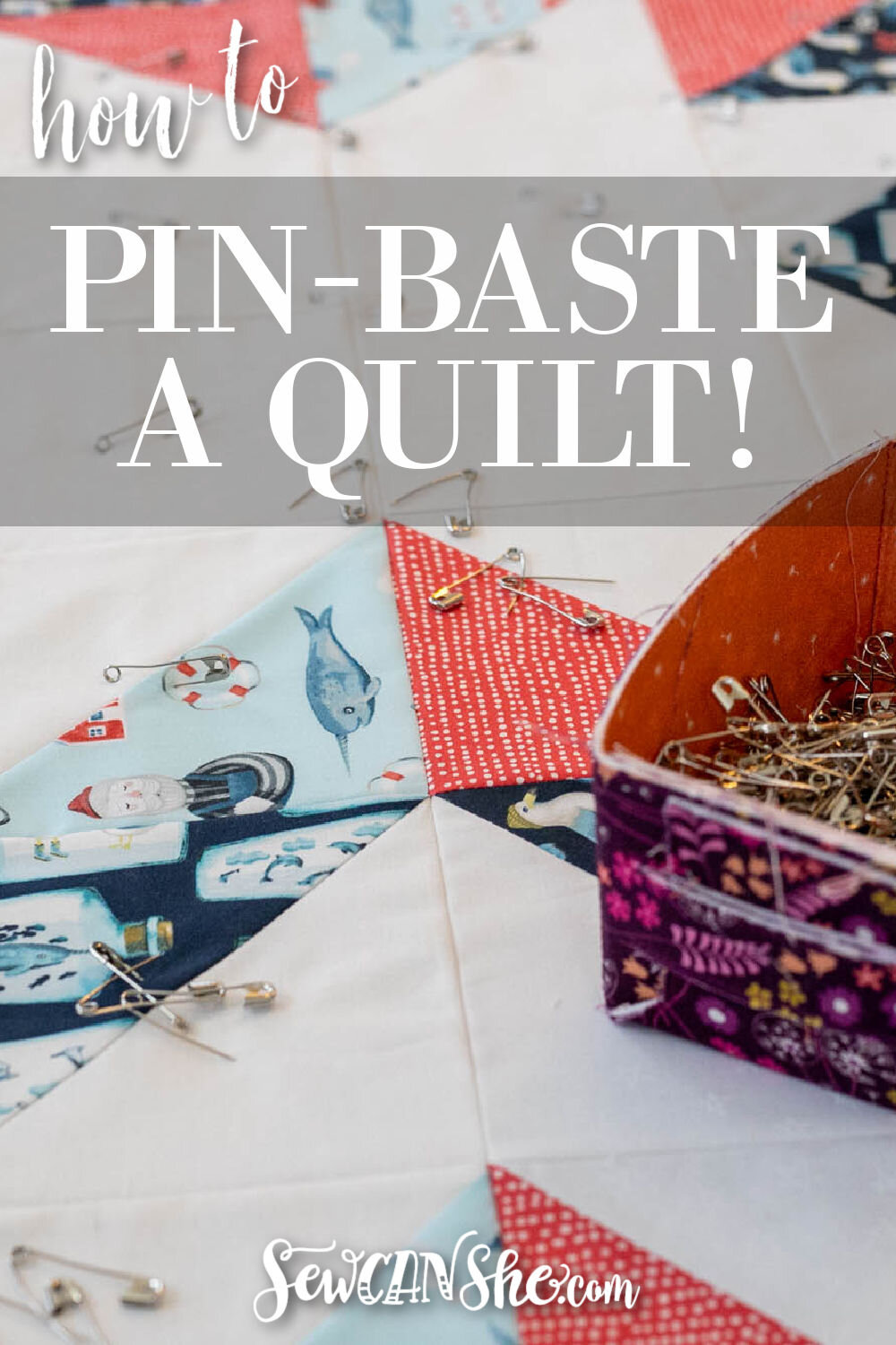 how to pin baste a quilt copy.jpg