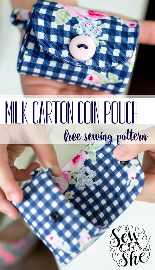 Milk-Carton-Coin-Pouch-Sewing-Pattern (2).jpg