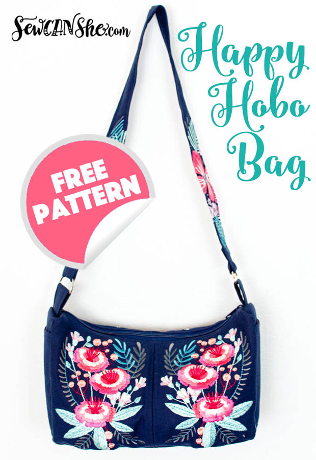 happy-hobo-bag-free-sewing-pattern.jpg