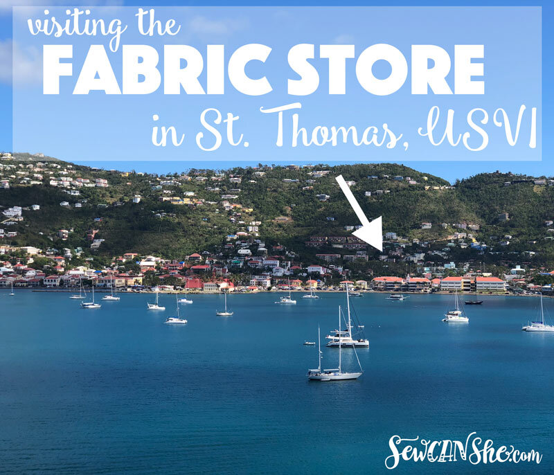 fabric-store-in-St-Thomas.jpg