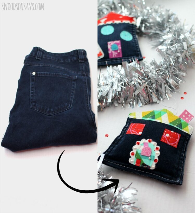 upcycling-jeans-into-christmas-ornaments.jpg