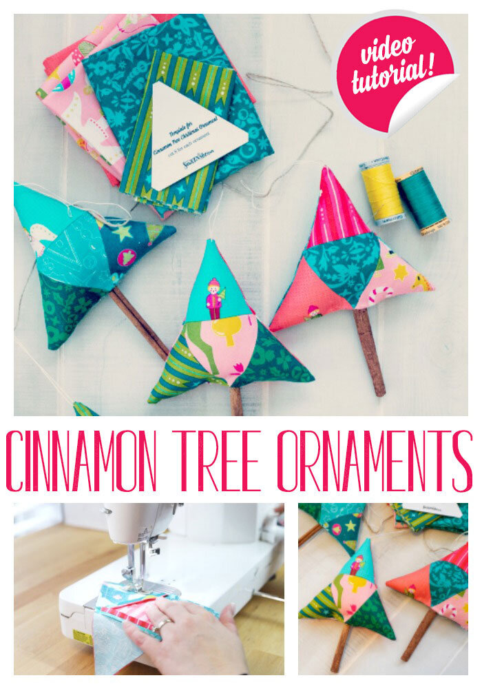 cinnamon+tree+ornaments.jpg