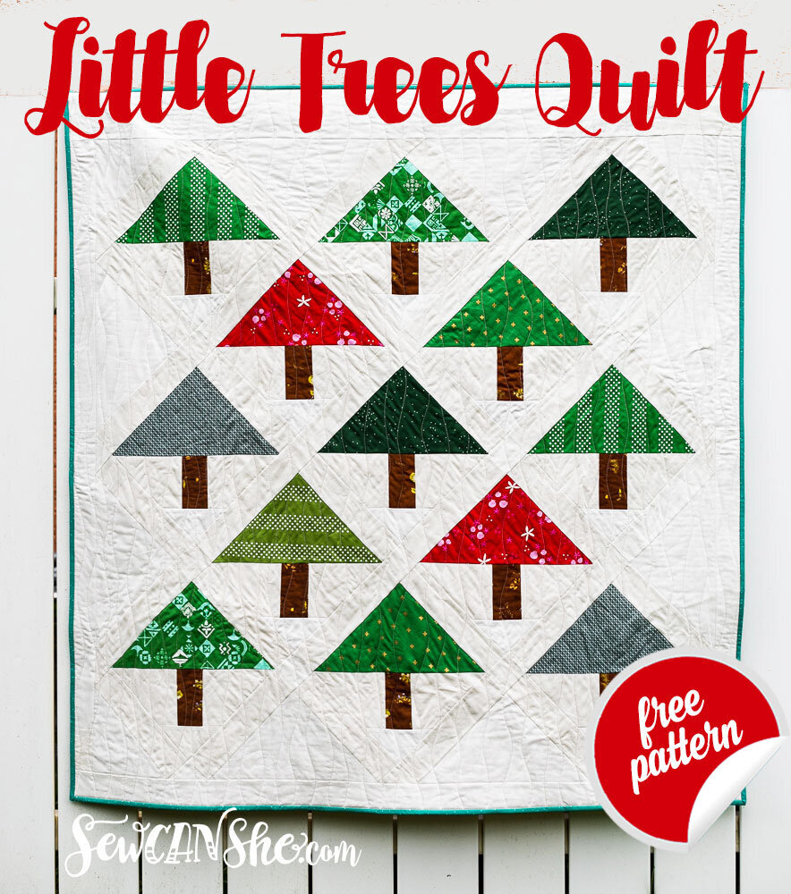 little-trees-quilt (1).jpg