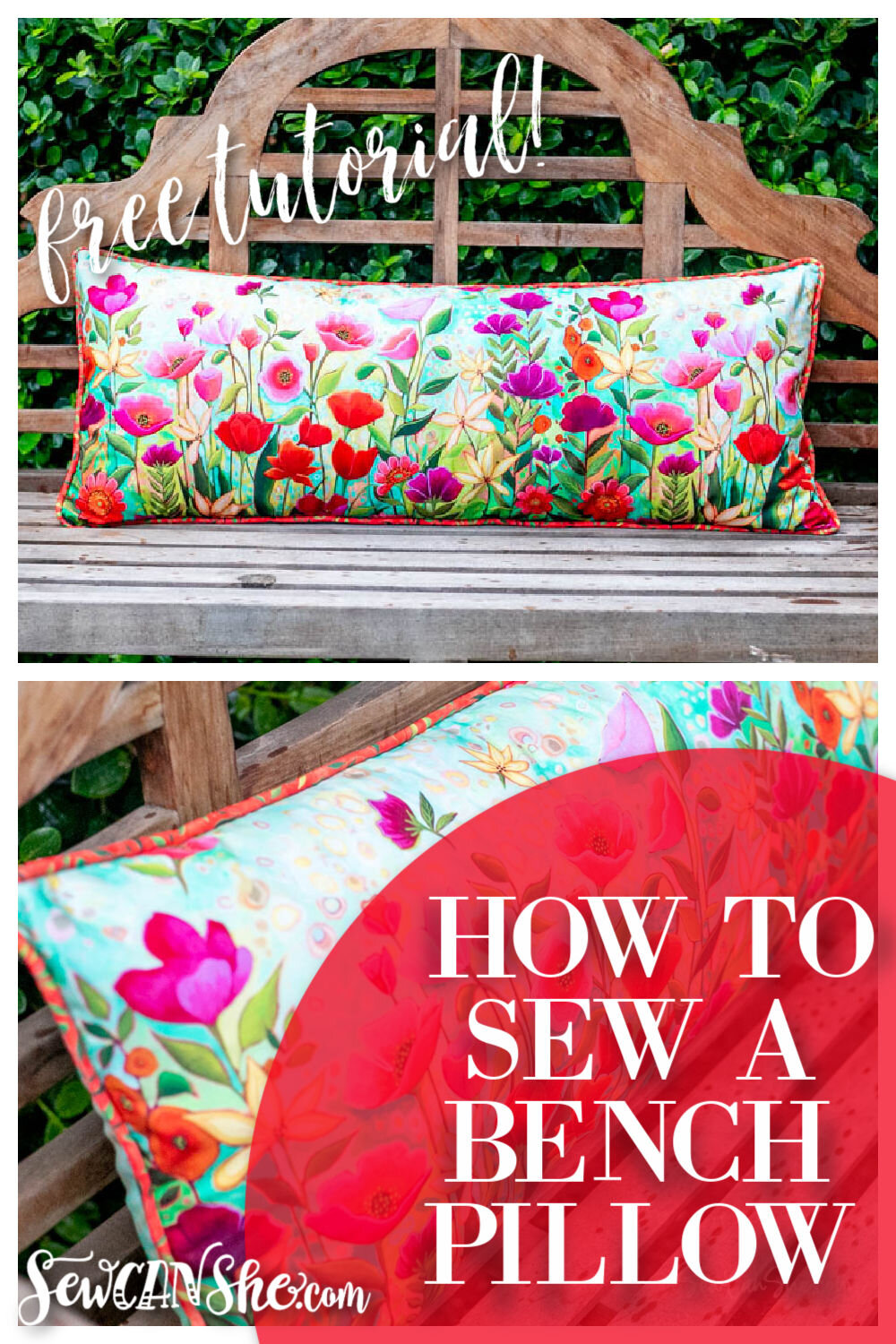 how to sew a bench pillow.jpg