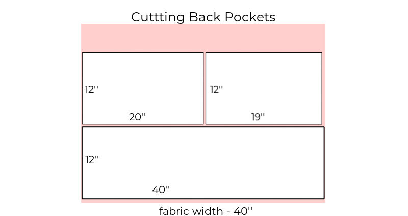 cutting diagram 1 copy copy.jpg