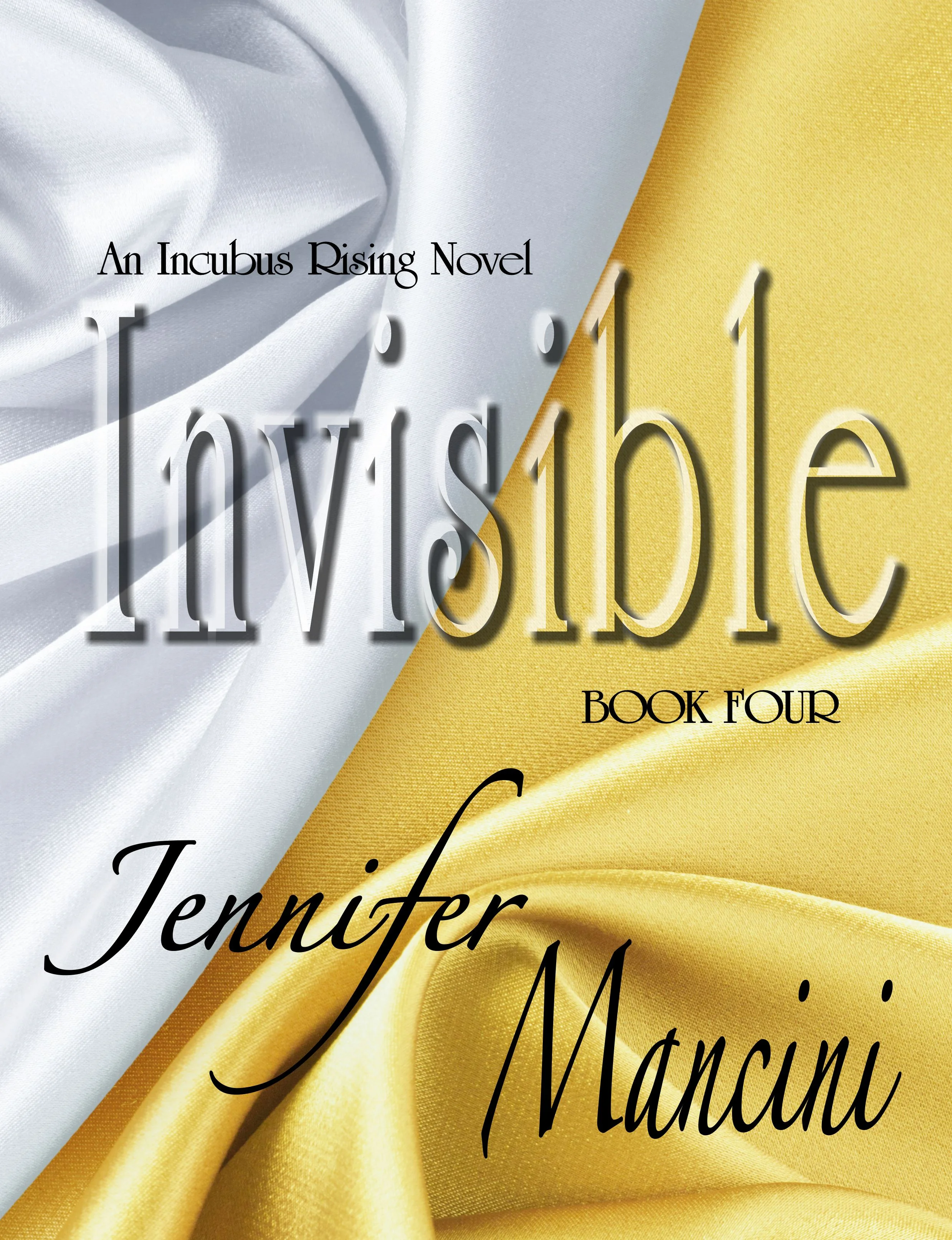 yellownvisiblecover1 - Sign.jpeg