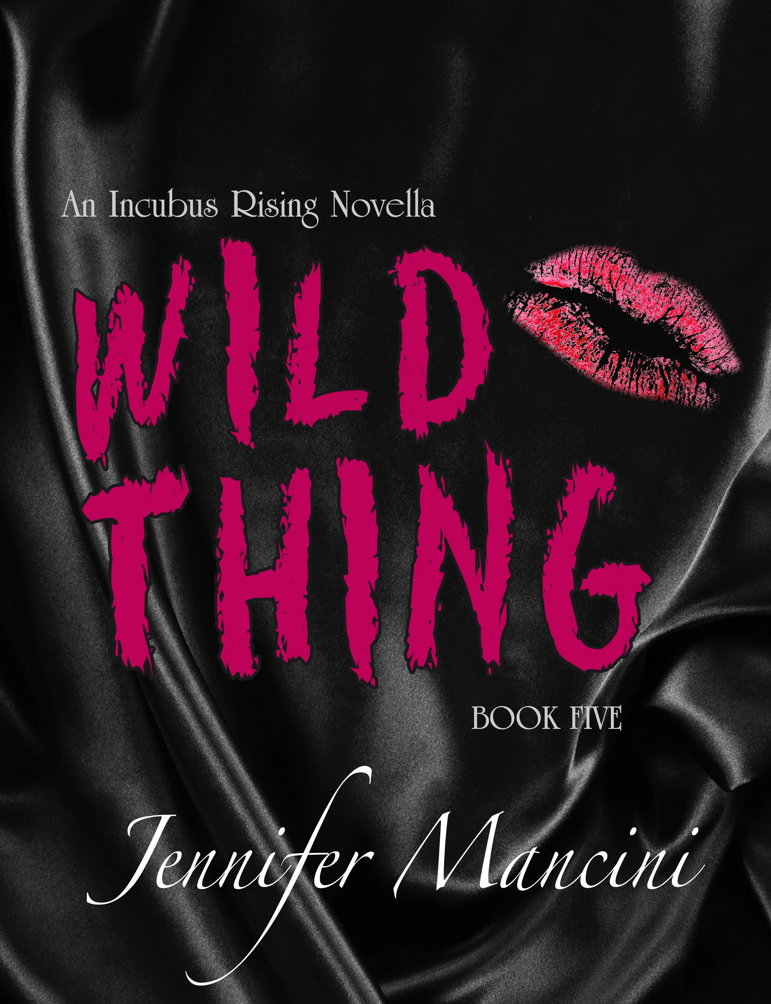 wildthingcover.jpeg