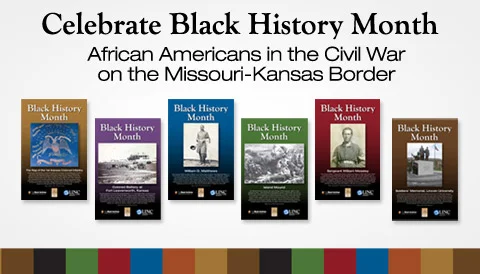 ts-blackhistory2013-480.jpg