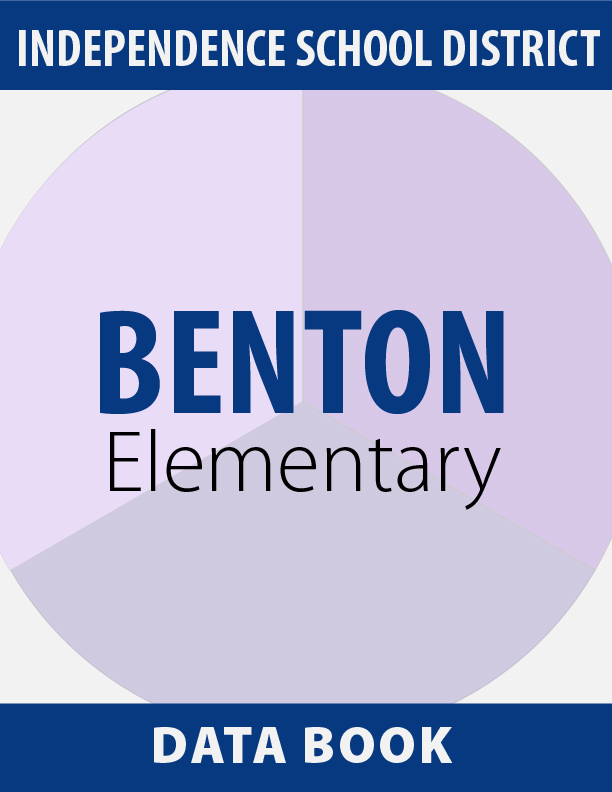 sitebook-indep-benton-cover.jpg