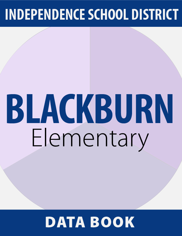 sitebook-indep-blackburn-cover.jpg