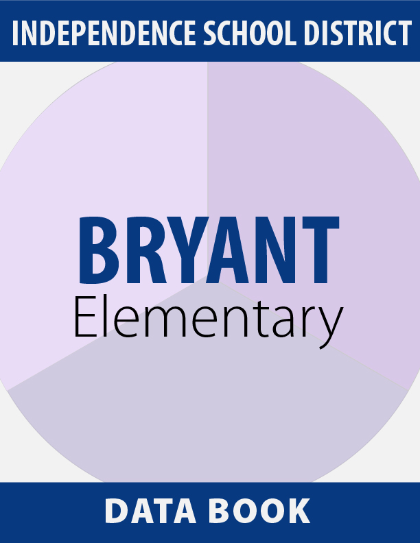 sitebook-indep-bryant-cover.jpg