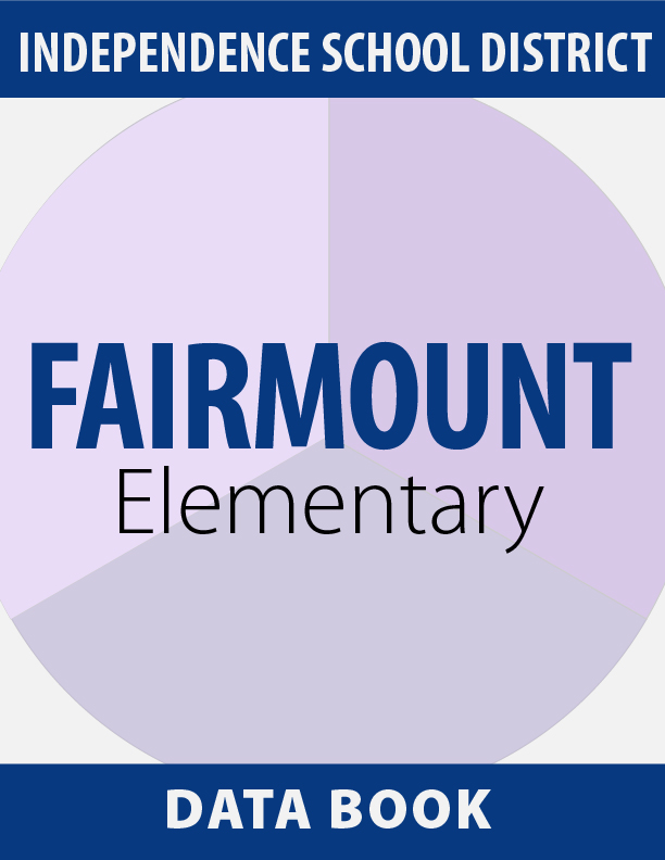 sitebook-indep-fairmount-cover.jpg