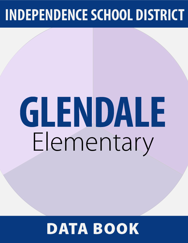 sitebook-indep-glendale-cover.jpg