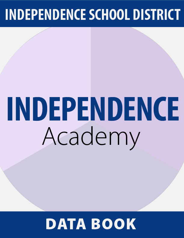 sitebook-indep-indepacademy-cover.jpg