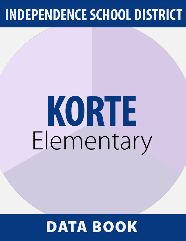 sitebook-indep-korte-cover.jpg