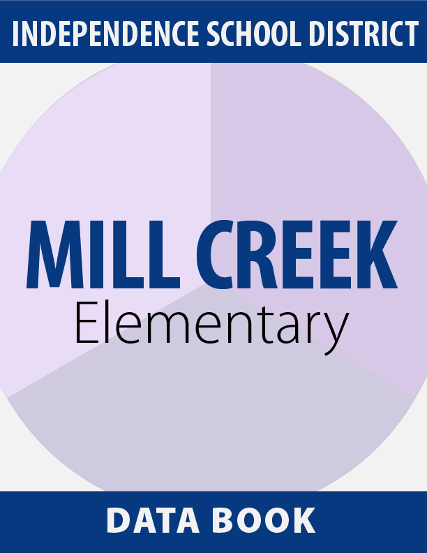 sitebook-indep-millcreek-cover.jpg