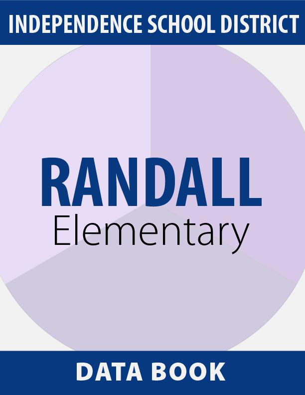 sitebook-indep-randall-cover.jpg