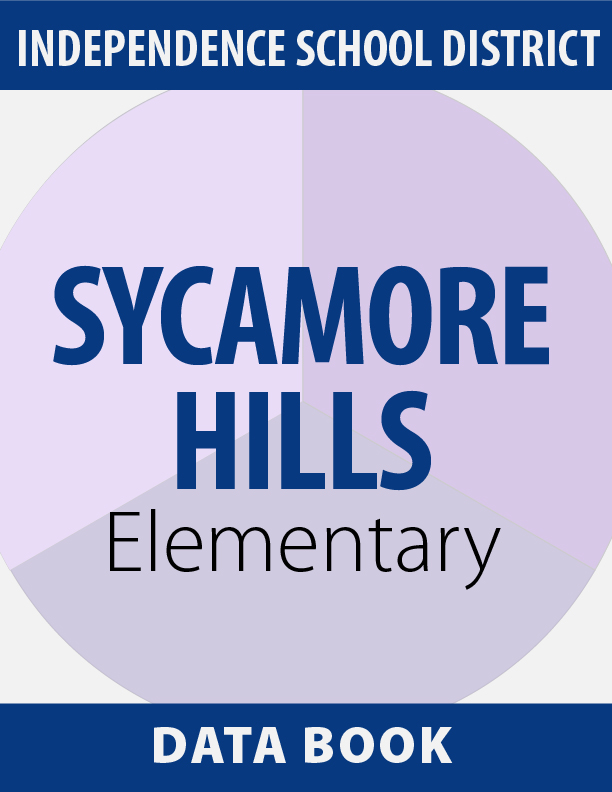 sitebook-indep-sycamorehills-cover.jpg