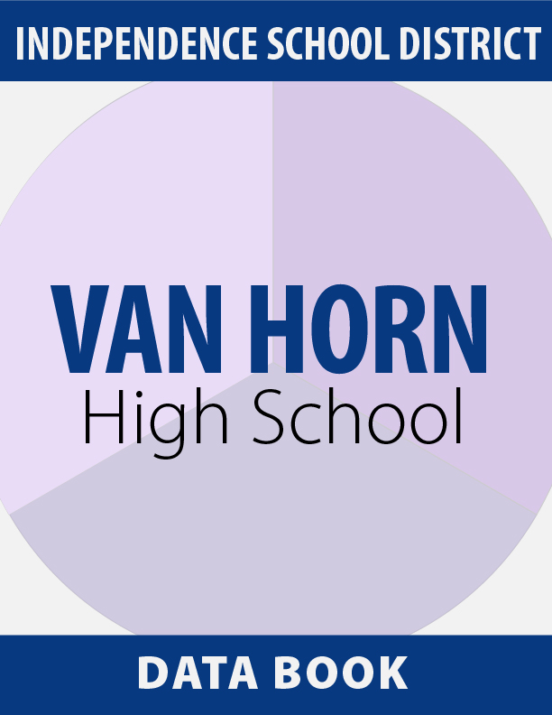 sitebook-indep-vanhorn-cover.jpg