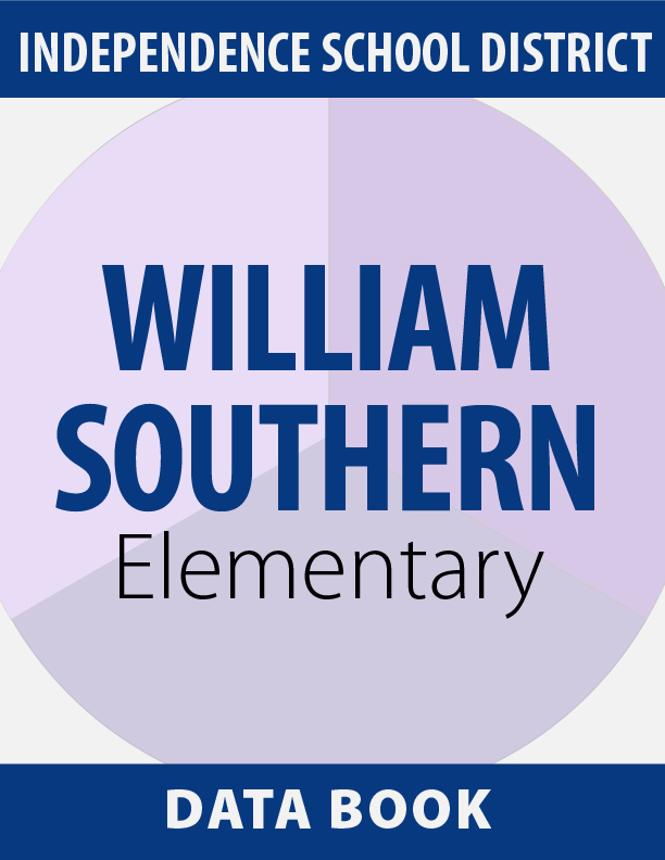 sitebook-indep-williamsouthern-cover.jpg