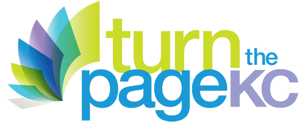 TurnThePage_LogoSelect_v3-2.jpg