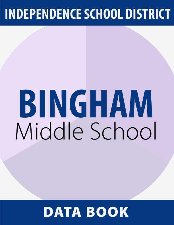 sitebook-indep-bingham-cover.jpg