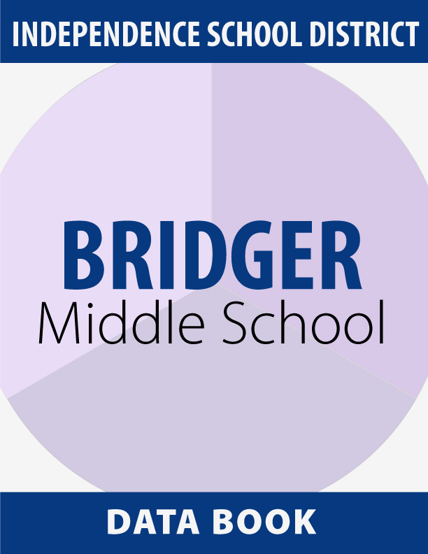 sitebook-indep-bridger-cover.jpg