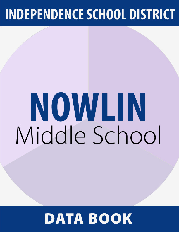 sitebook-indep-nowlin-cover.jpg