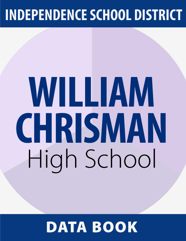 sitebook-indep-williamchrisman-cover.jpg