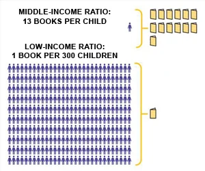ratio_300.jpg