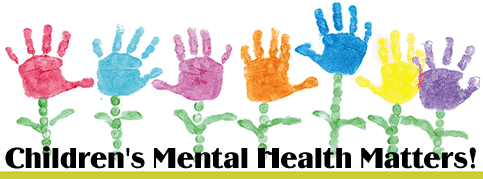 kidsmentalhealth.gif
