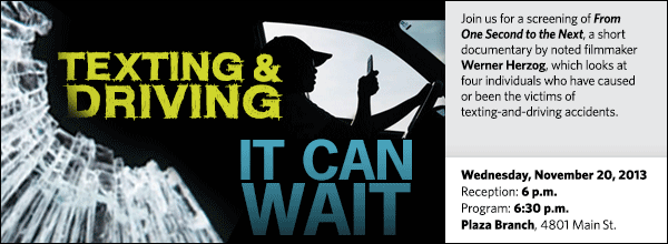 textingwhiledriving.png