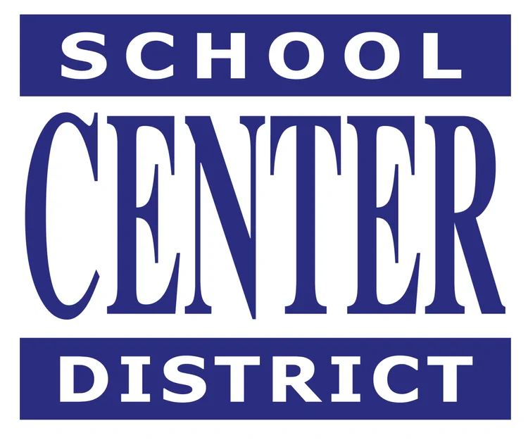 Center — LINC