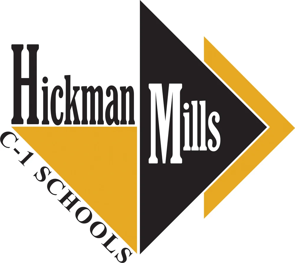 Hickman Mills — LINC