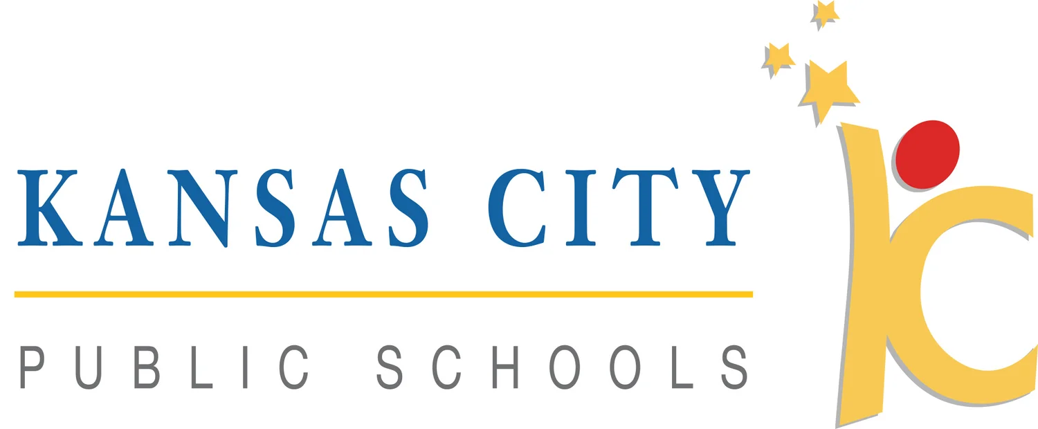 Kansas City Public Schools — LINC