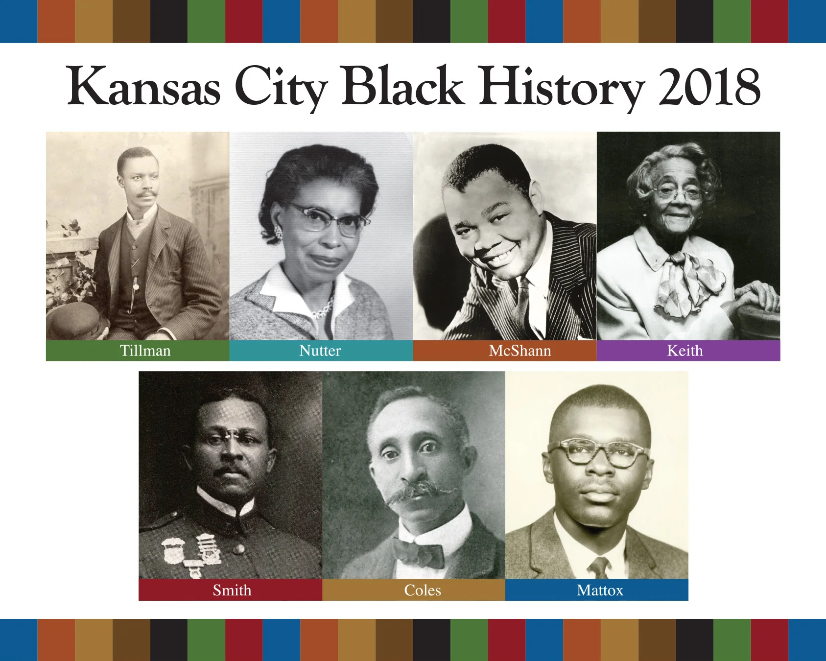 bhm2018-cover.jpg