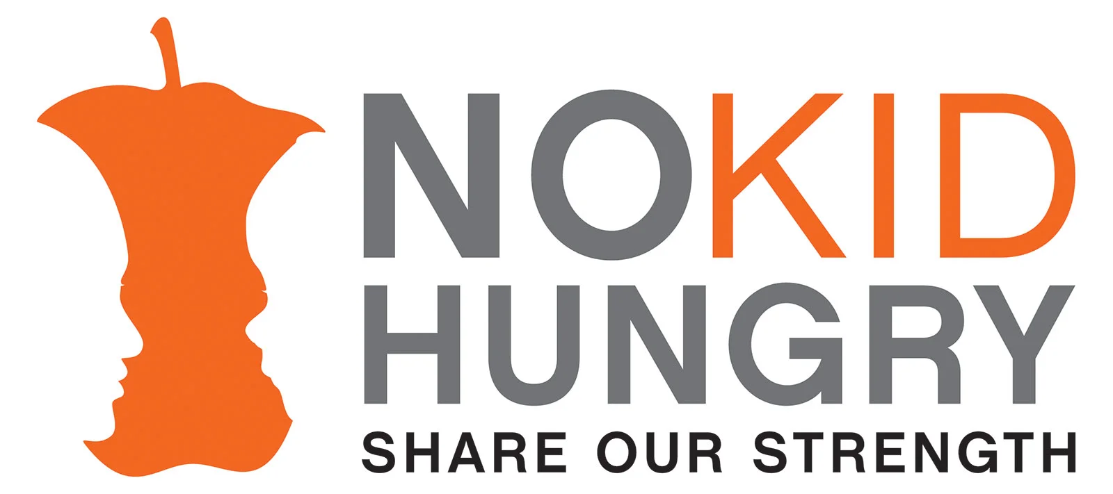 nokidhungry.jpg