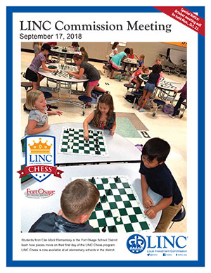20180917-Commission-Mtg-Cover-chess-300w.jpg